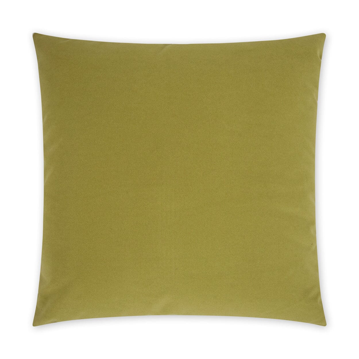D.V. Kap 22" x 22" Outdoor Throw Pillow | Sundance Leaf Pillows D.V Kap Outdoor