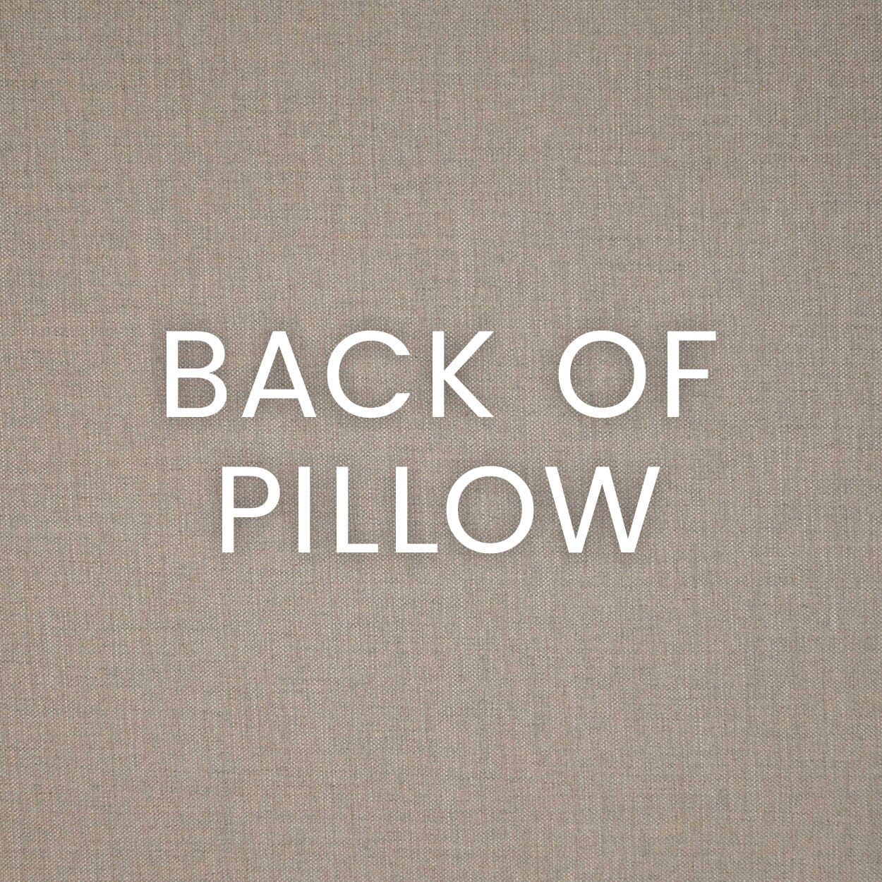 D.V. Kap 22" x 22" Outdoor Throw Pillow | Upton Black Pillows D.V Kap Outdoor