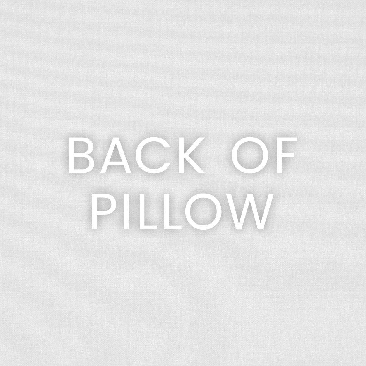 D.V. Kap 22" x 22" Outdoor Throw Pillow | Upton Linen Pillows D.V Kap Outdoor