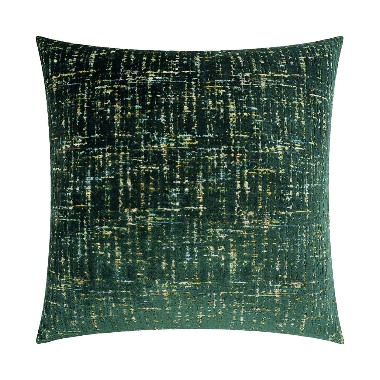 D.V. Kap 24" x 24" Decorative Throw Pillow | Moonstruck Pillows D.V Kap Home