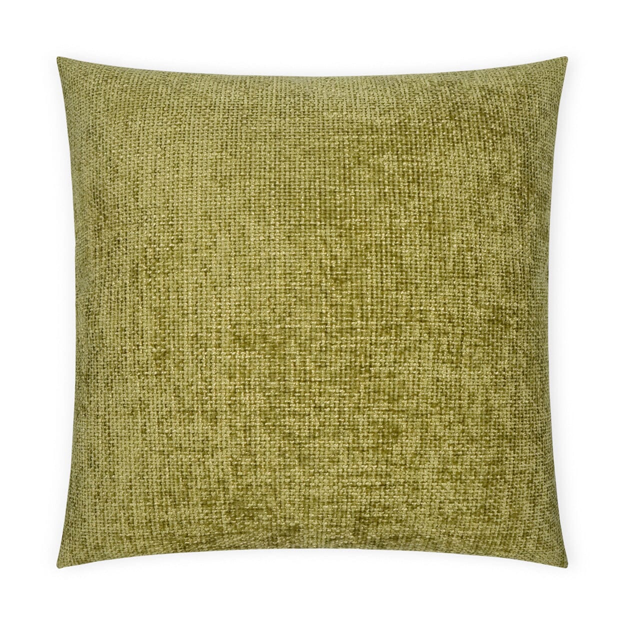 D.V. Kap 24" x 24" Decorative Throw Pillow | Norse Pillows D.V Kap Home
