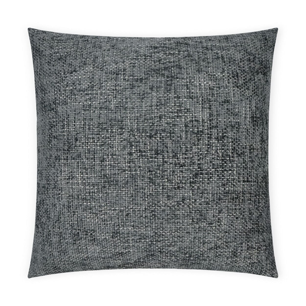 D.V. Kap 24" x 24" Decorative Throw Pillow | Norse Pillows D.V Kap Home