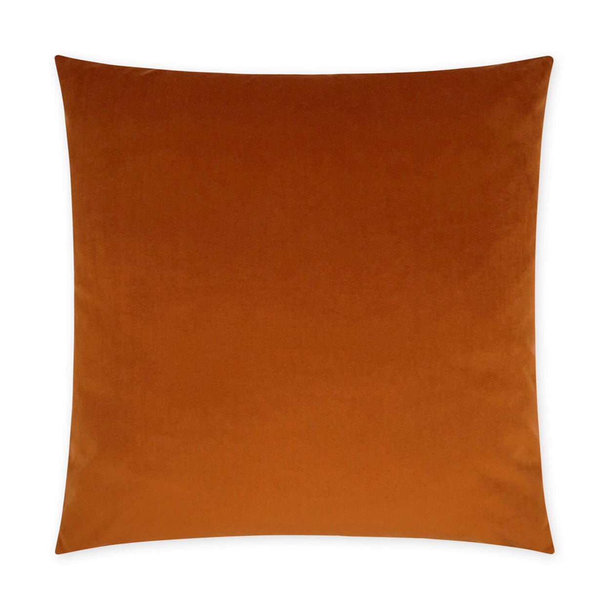D.V. Kap 24" x 24" Decorative Throw Pillow | Posh Duo Sedona Pillows D.V Kap Home