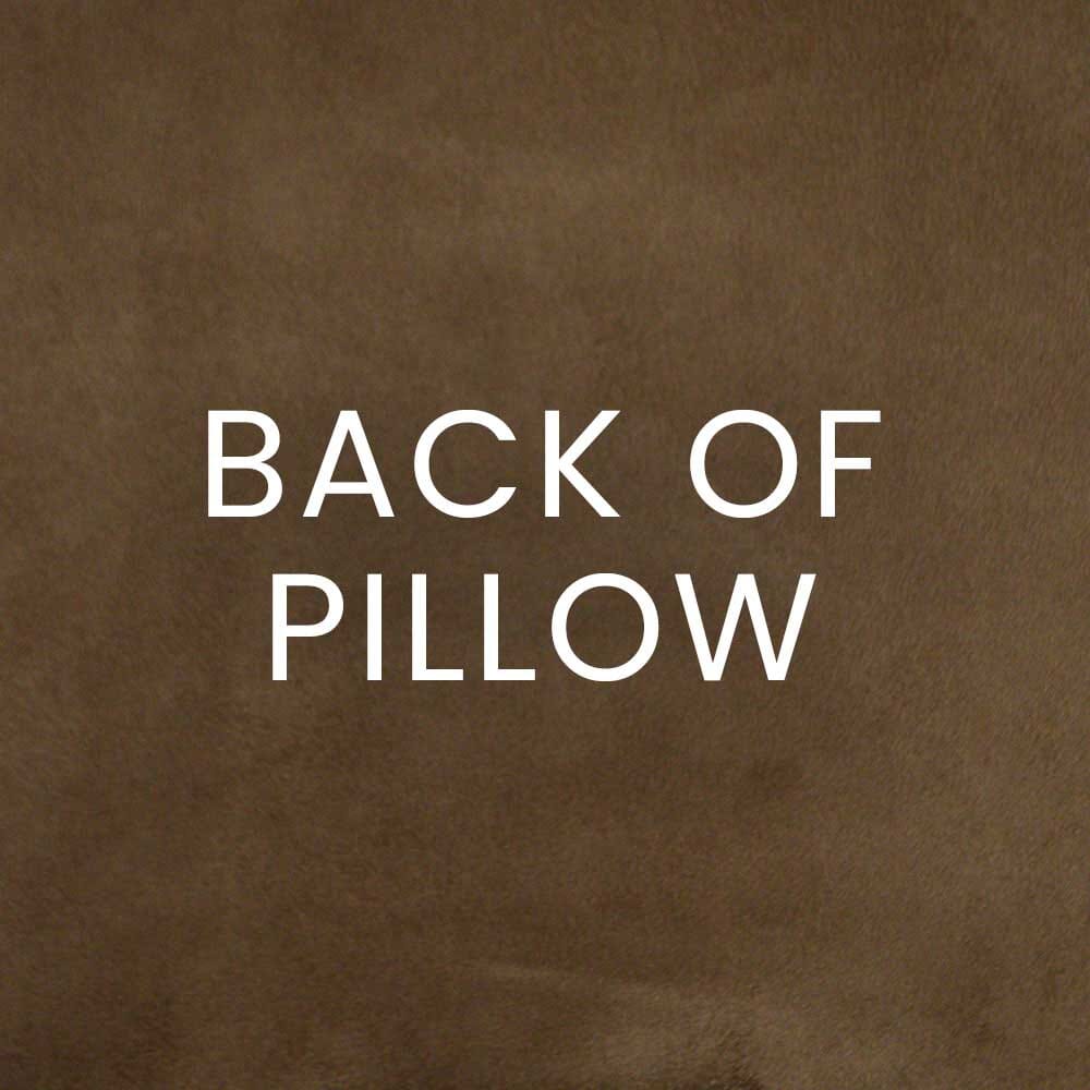 D.V. Kap Hip Decorative Throw Pillow Pillows D.V Kap Home