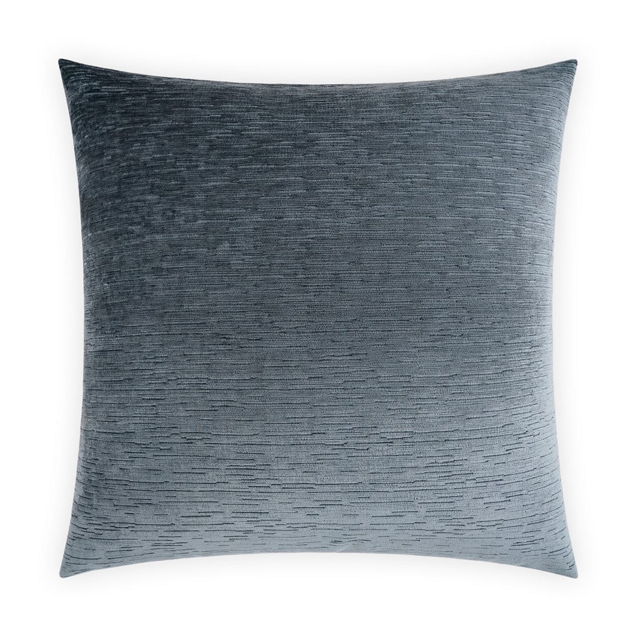 D.V. Kap Jennry 24" x 24" Decorative Throw Pillow | Mineral Pillows D.V Kap Home