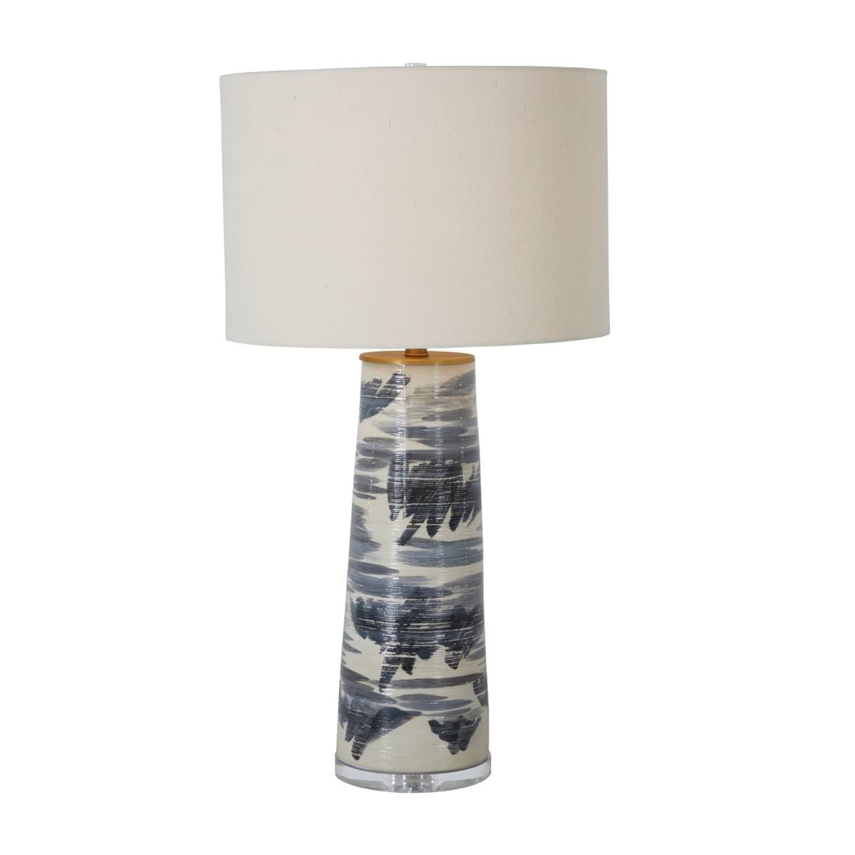 Eli Table Lamp by Huck & Peck TABLE LAMP Huck and Peck