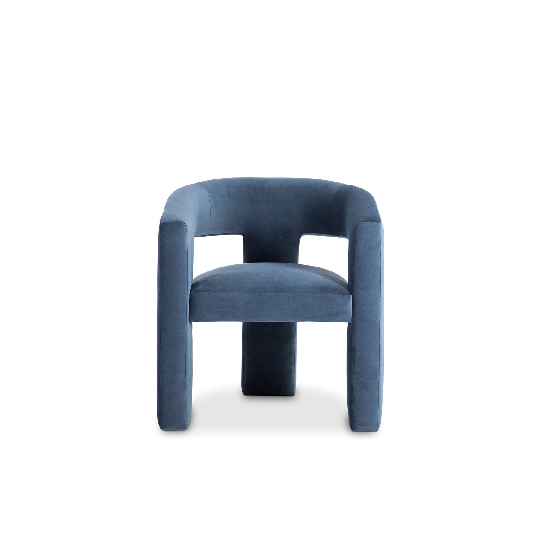 Emma Chair by Huck & Peck Armchair Huck and Peck