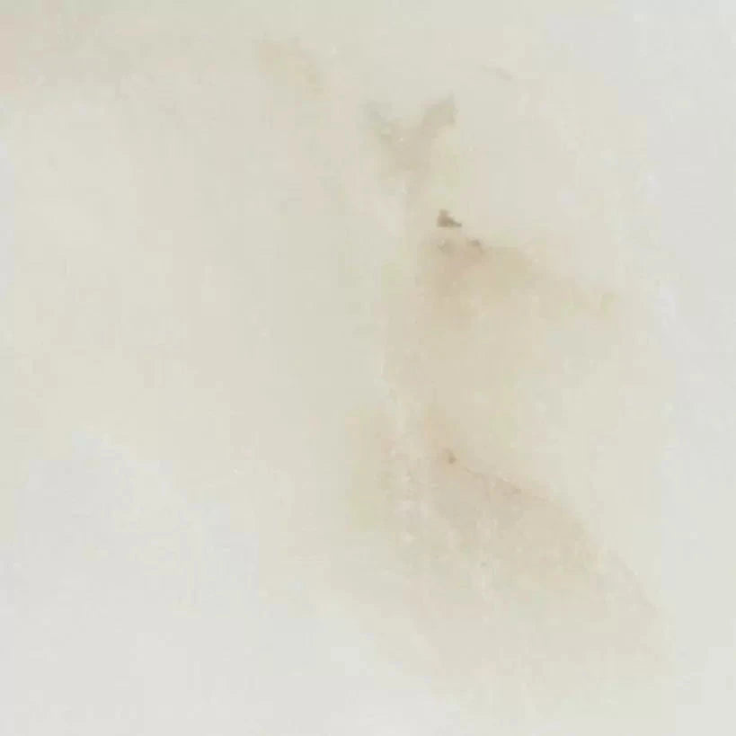 Grayson Console Lamp by Huck & Peck TABLE LAMP Huck and Peck