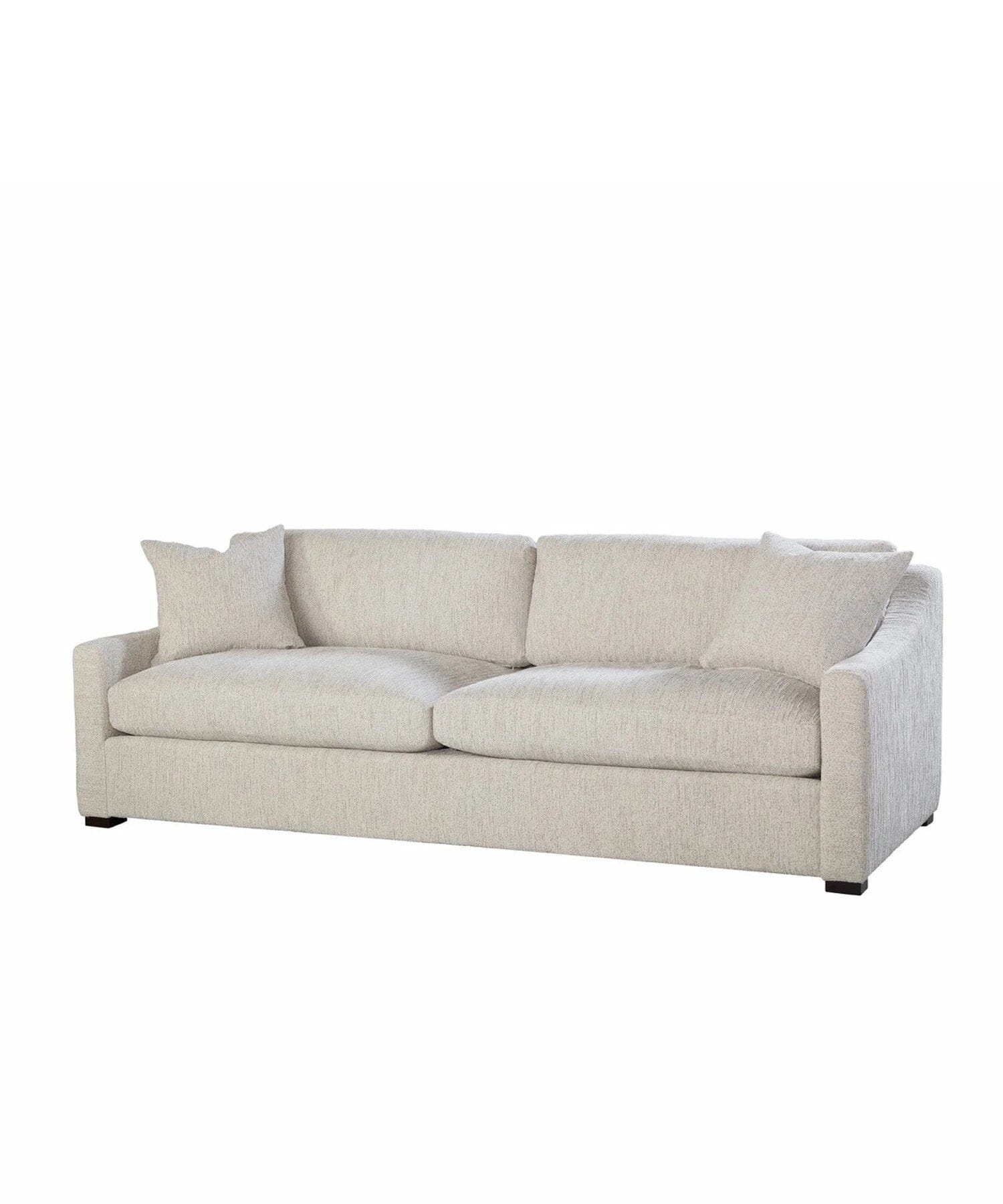 Hermitage 84" Sofa by Huck & Peck SOFA Huck and Peck