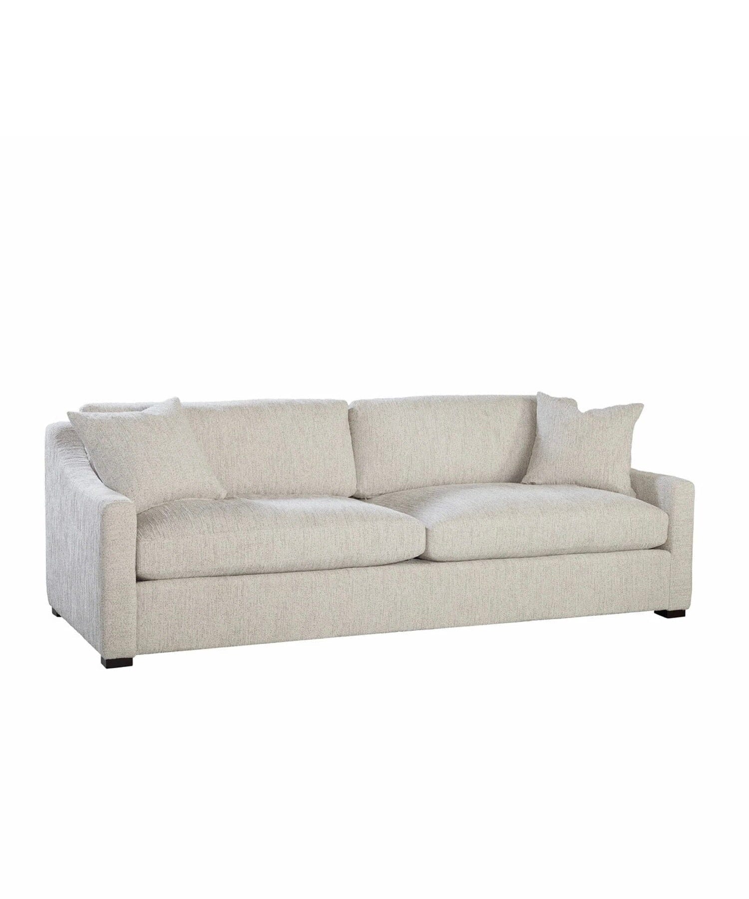 Hermitage 84" Sofa by Huck & Peck SOFA Huck and Peck