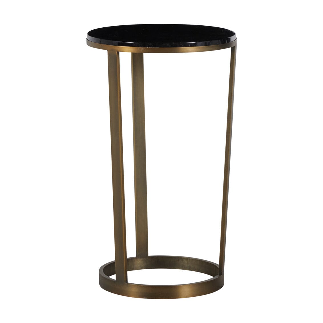 Jacalin Side Table by Huck & Peck SIDE TABLE Huck and Peck
