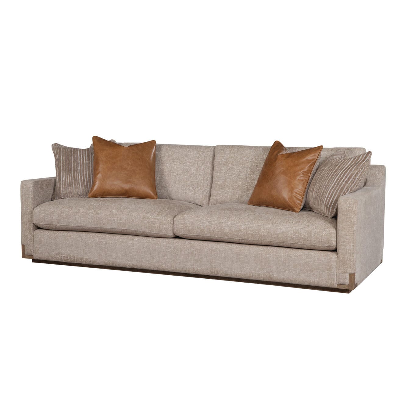 Juliet 96" Sofa by Huck & Peck SOFA Huck and Peck