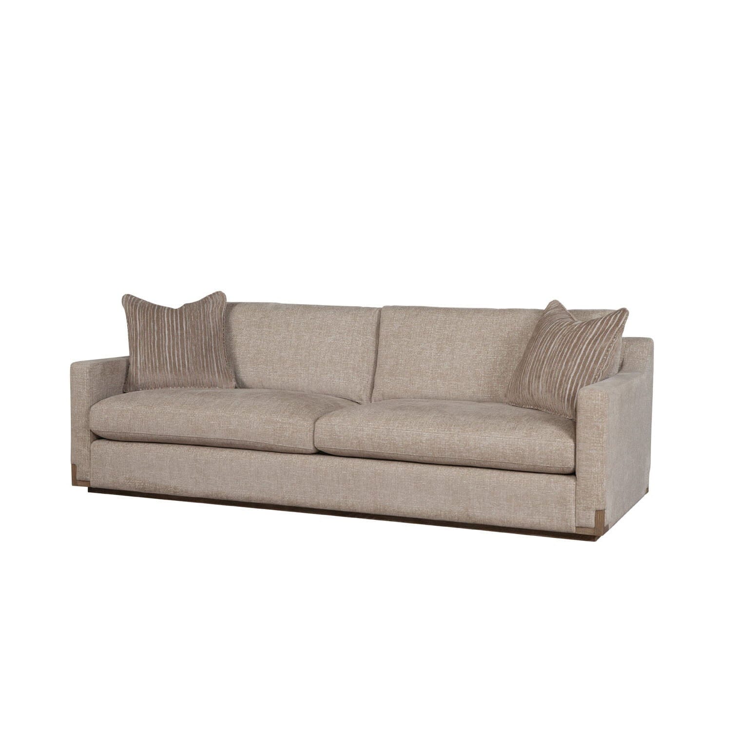 Juliet 96" Sofa by Huck & Peck SOFA Huck and Peck