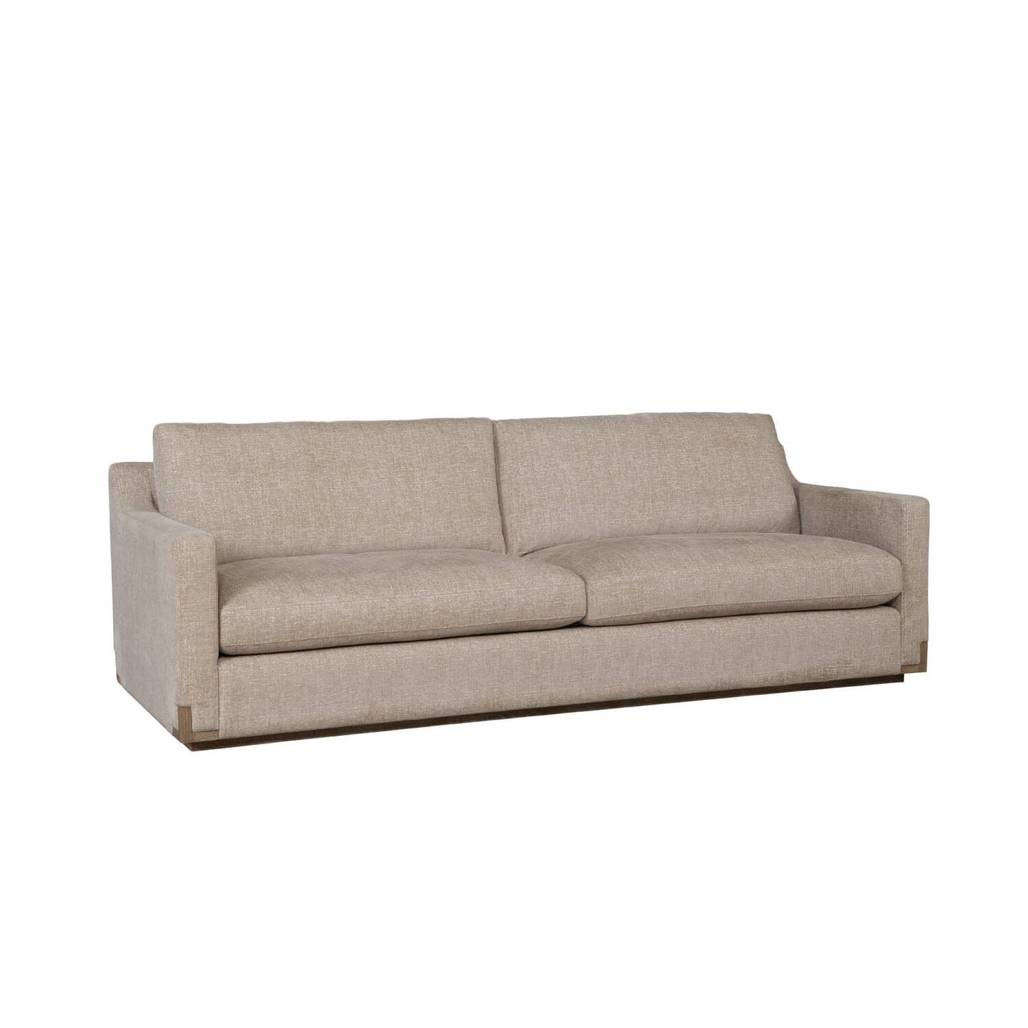 Juliet 96" Sofa by Huck & Peck SOFA Huck and Peck