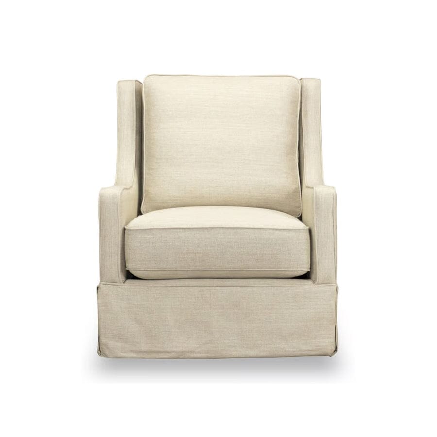 Kendra swivel deals glider recliner