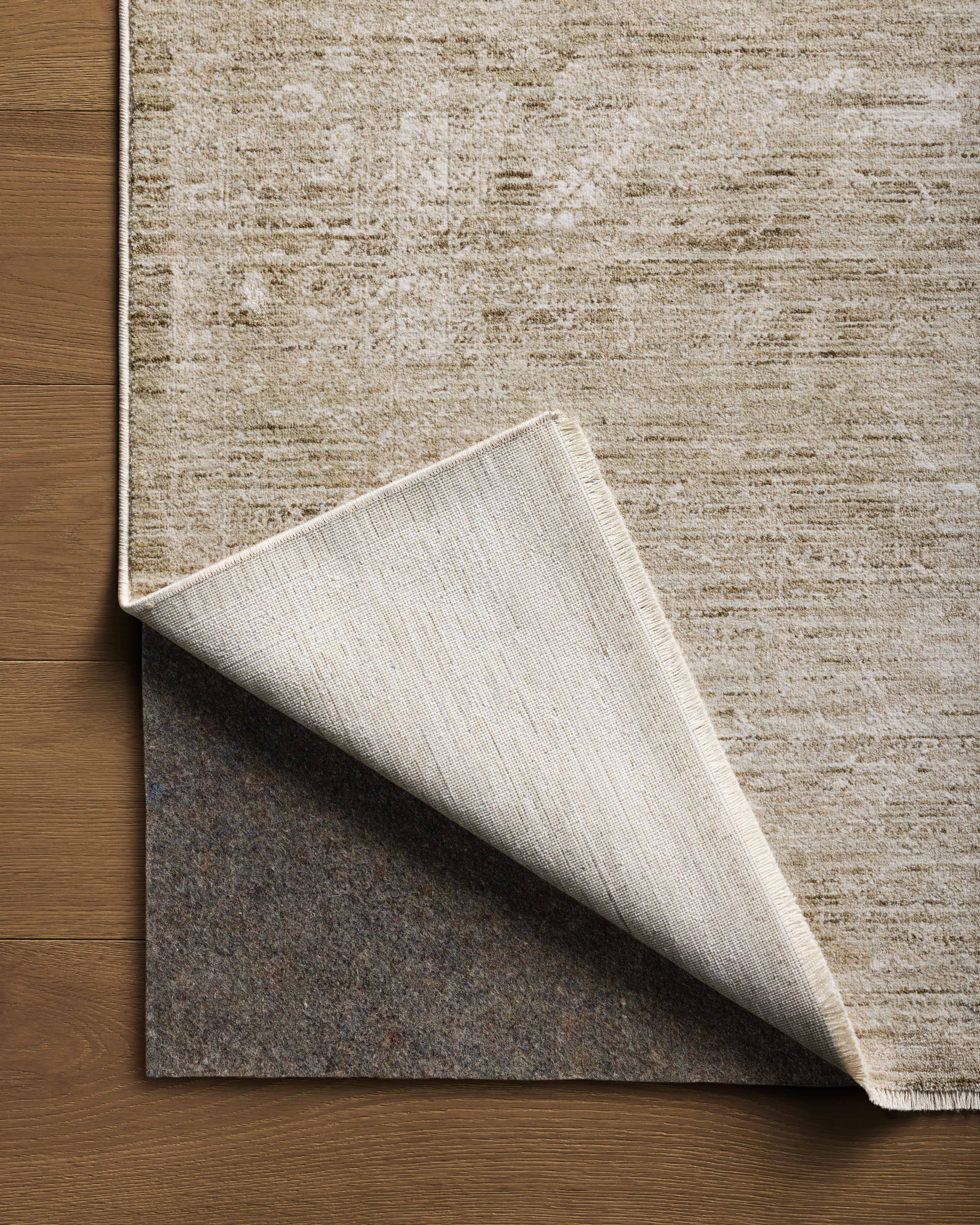 Loloi II Tabitha Rug | Sage / Ivory Rug LOLOI II