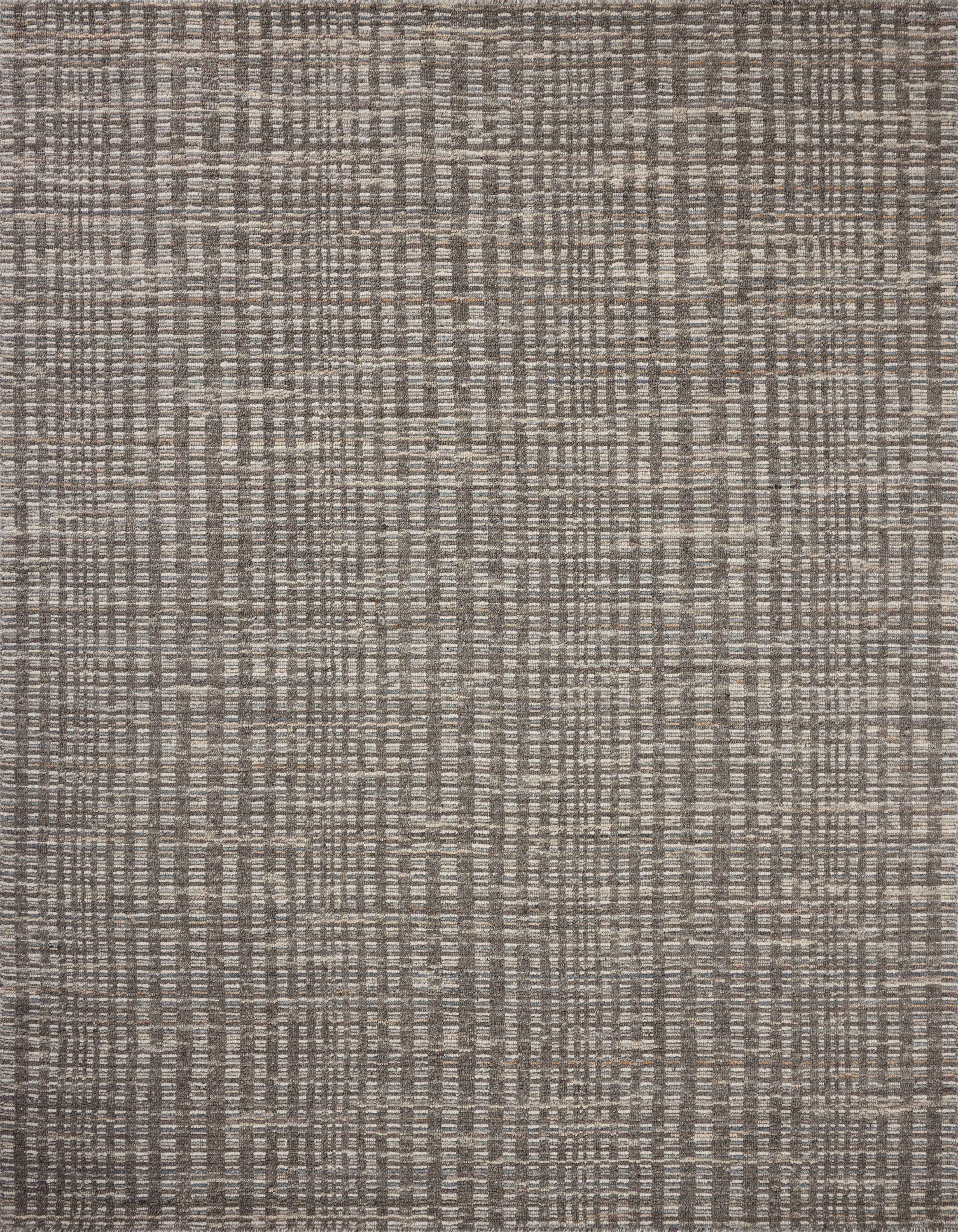 Loloi Sonya Rug | Granite / Multi Rug Loloi