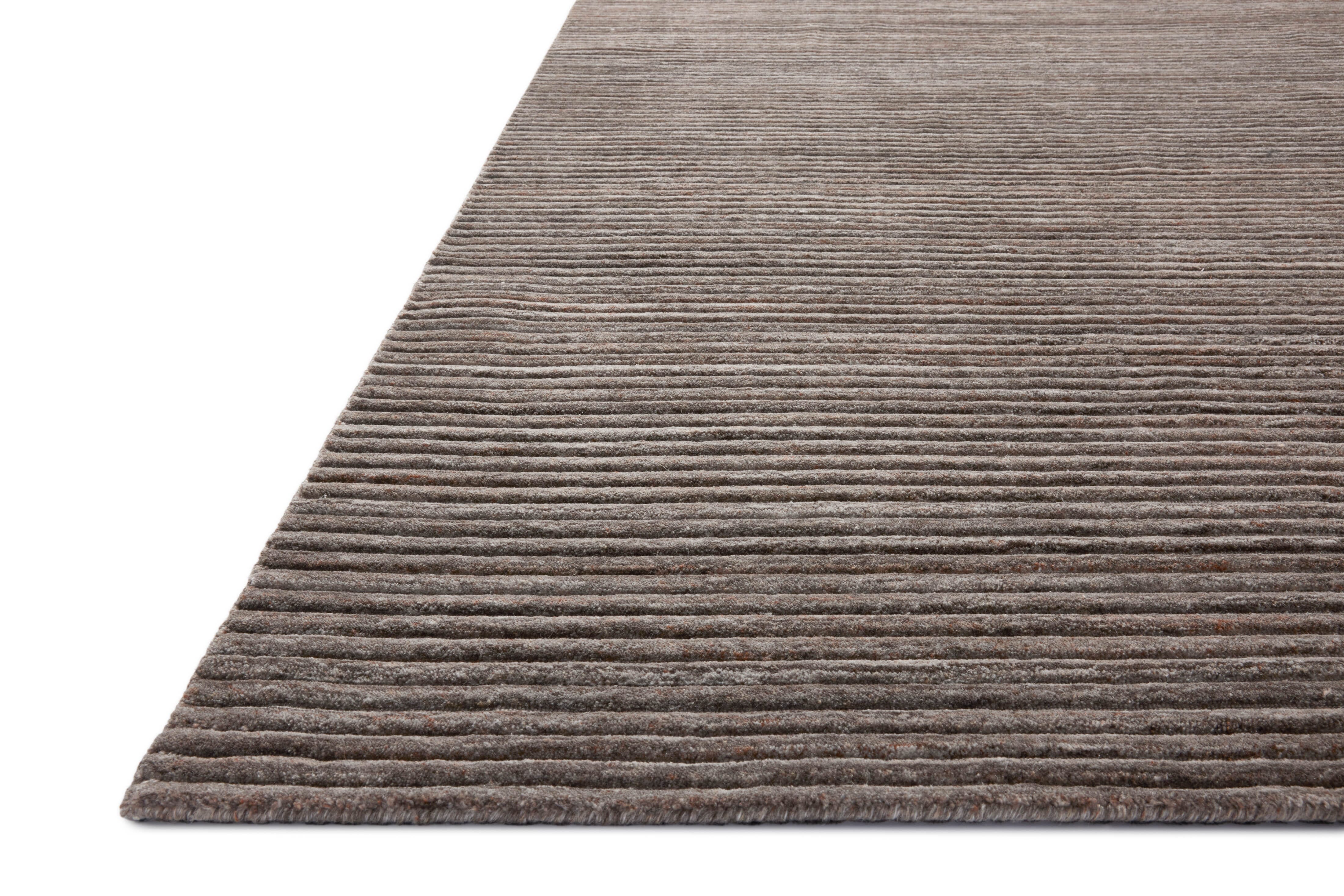 Loloi Sterling Rug | Stone Rug Loloi