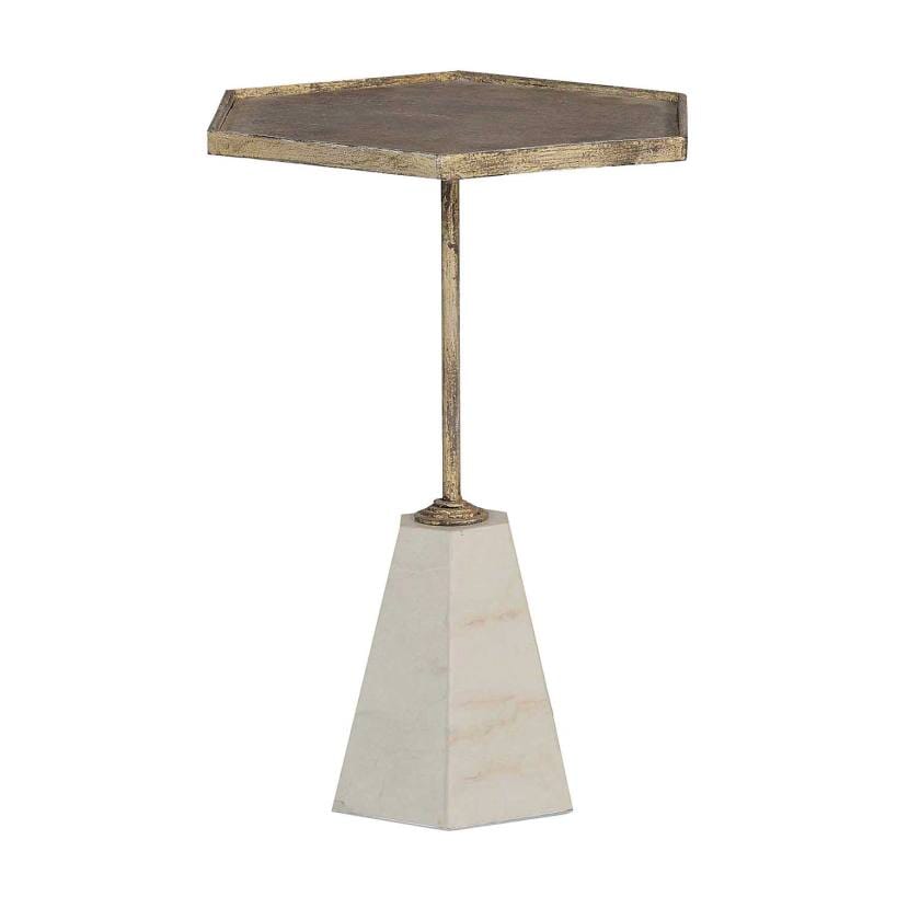 Lucia Side Table by Huck & Peck SIDE TABLE Huck and Peck