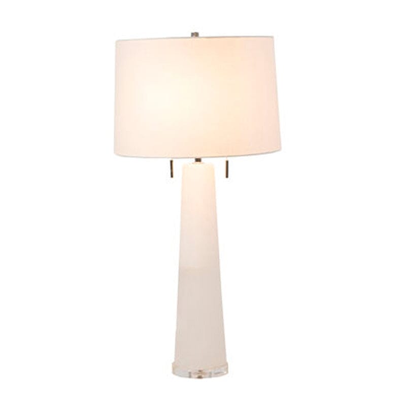 Macy Table Lamp by Huck & Peck TABLE LAMP Huck and Peck