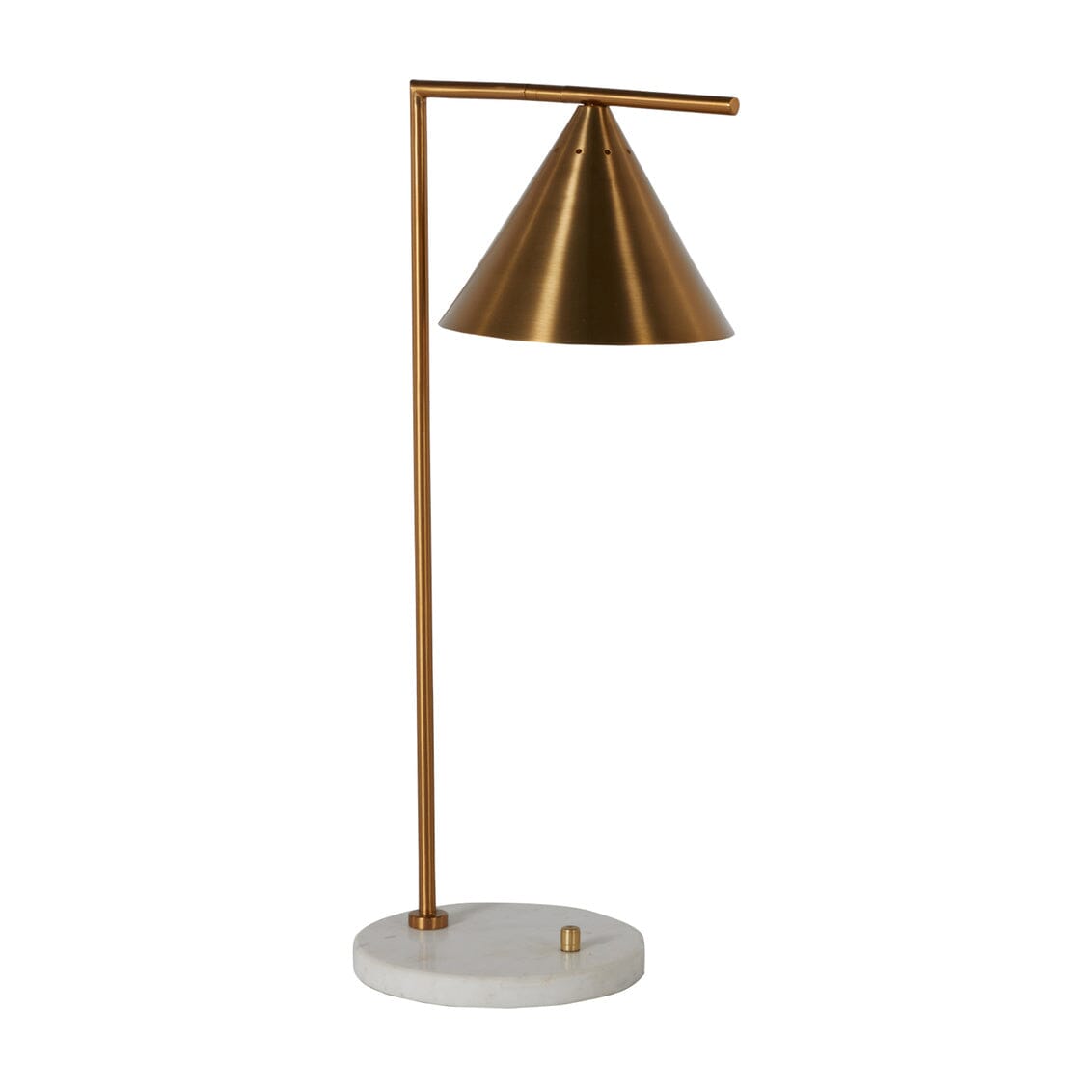 Maeve Table Lamp by Huck & Peck TABLE LAMP Huck and Peck