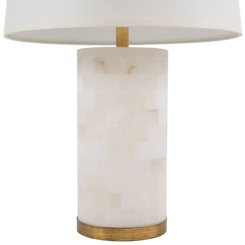 Micah Table Lamp by Huck & Peck TABLE LAMP Huck and Peck