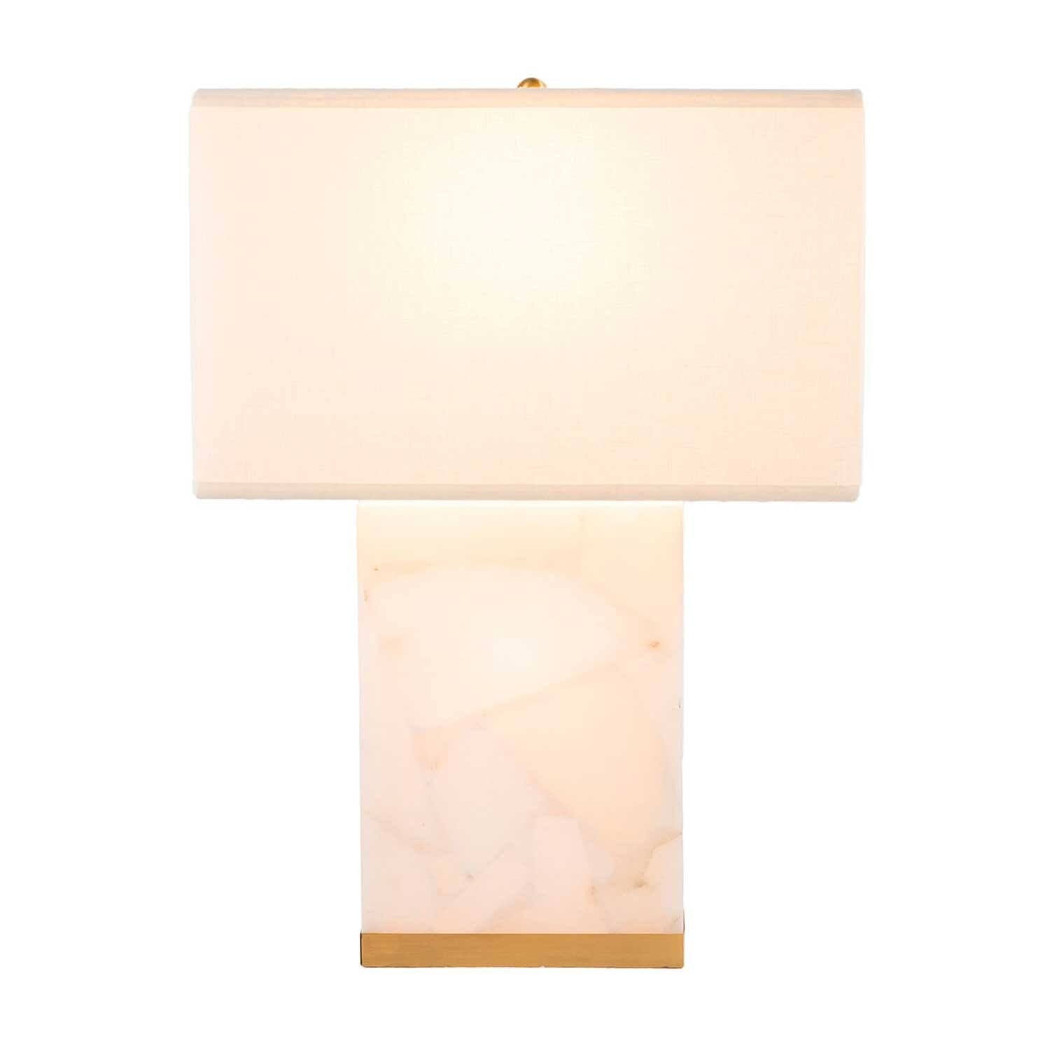Milo Table Lamp by Huck & Peck TABLE LAMP Huck and Peck