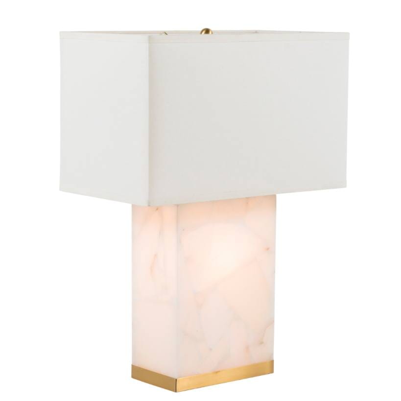 Milo Table Lamp by Huck & Peck TABLE LAMP Huck and Peck