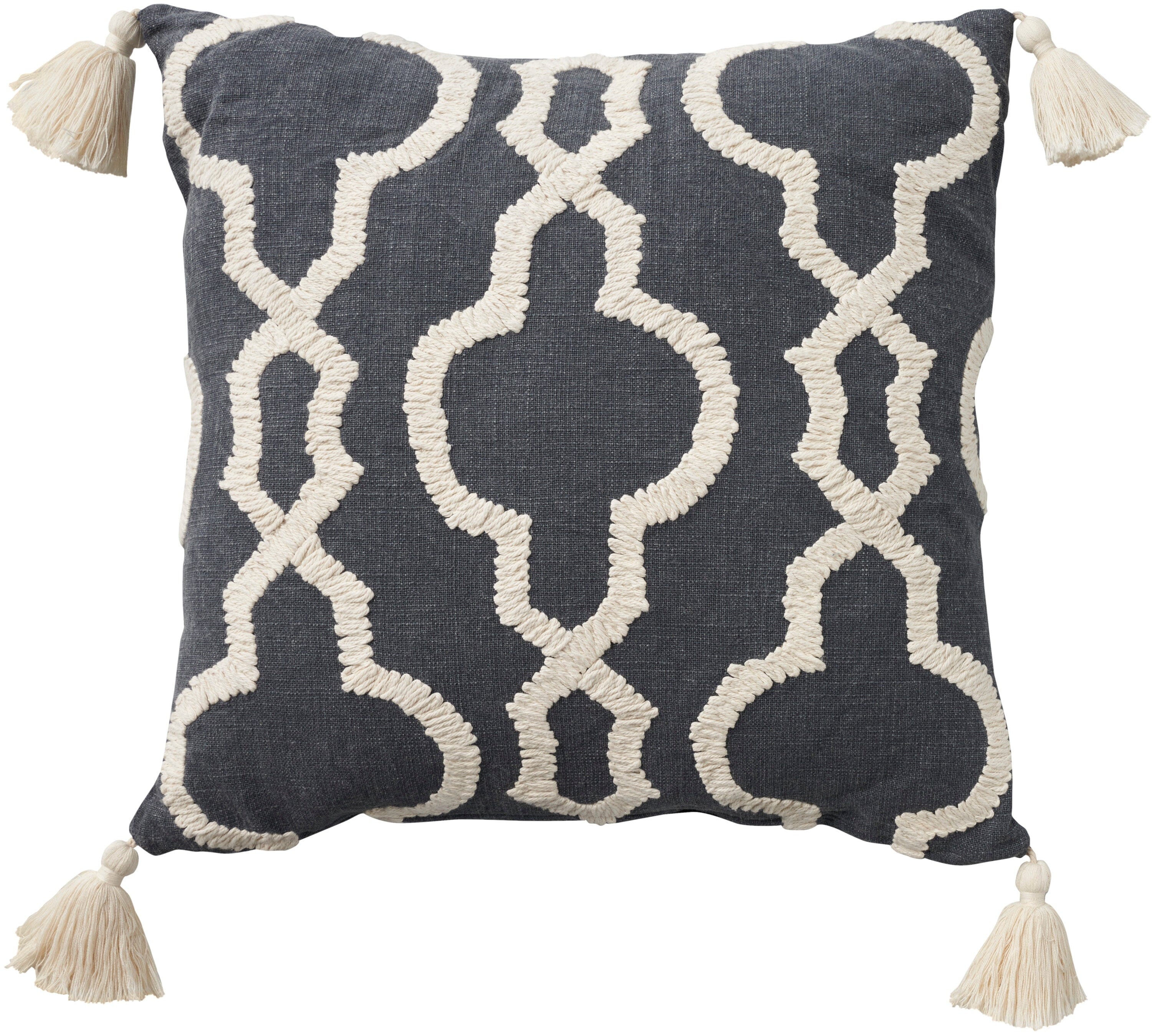 Mina victory hotsell home accents