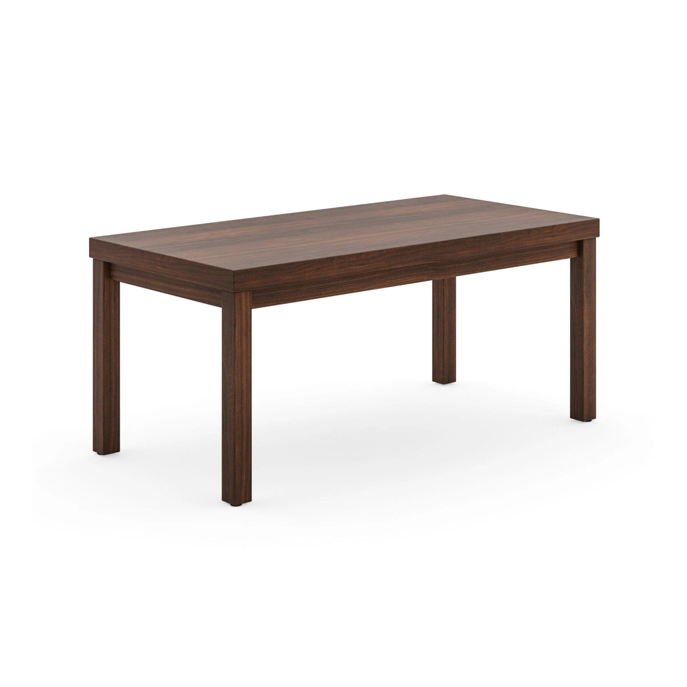 Modern & Contemporary Coffee Table By Merge Coffee Table Merge
