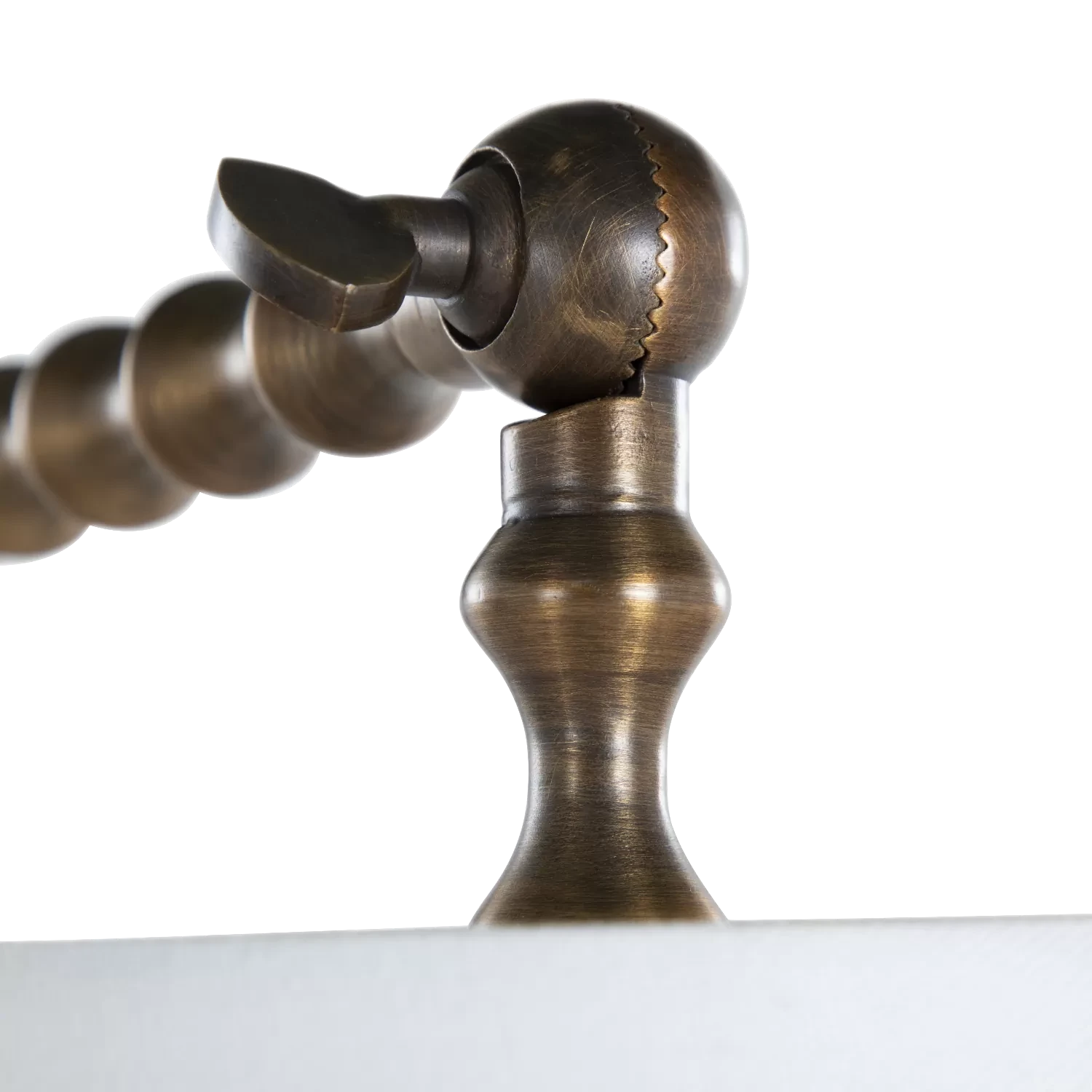 Nora Task Lamp by Huck & Peck TABLE LAMP Huck and Peck