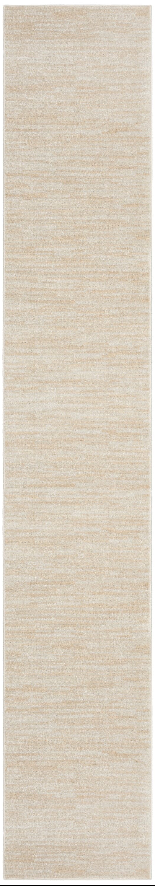 Nourison Essentials Ivory Beige Outdoor Rug RUG Nourison