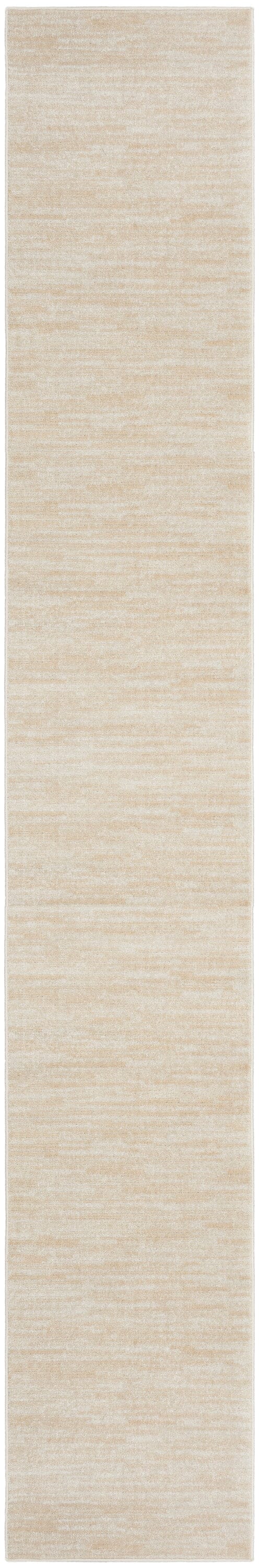 Nourison Essentials Ivory Beige Outdoor Rug RUG Nourison