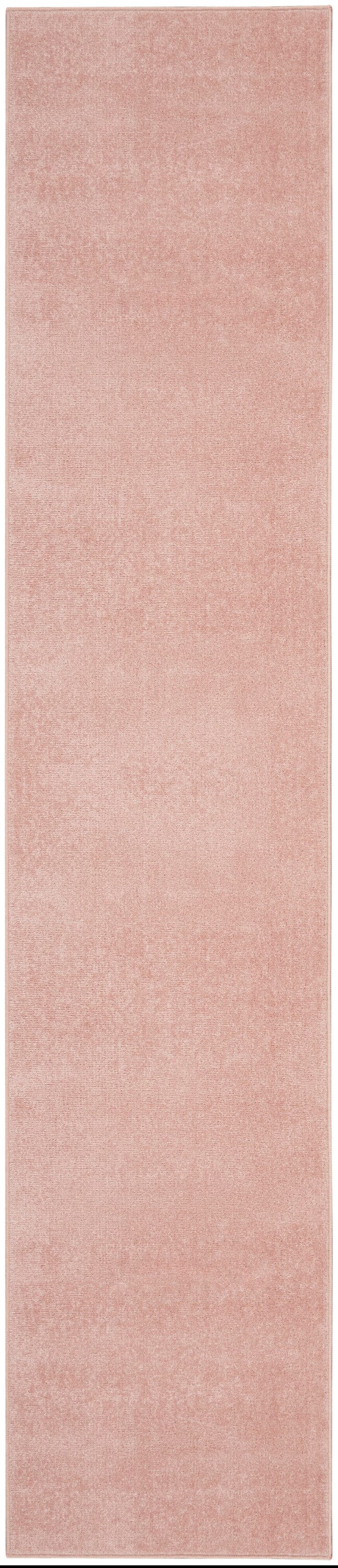 Nourison Essentials Pink Outdoor Rug RUG Nourison