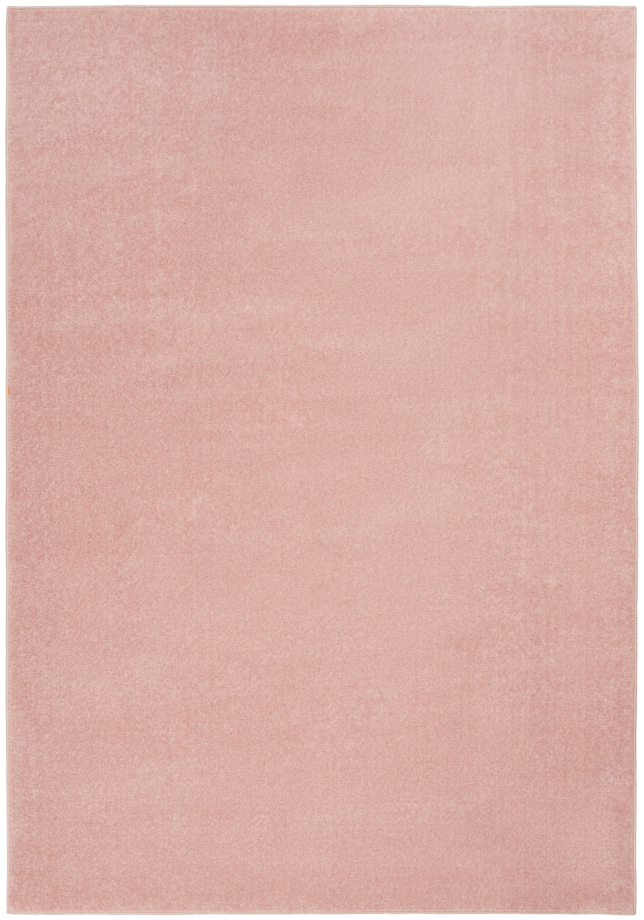 Nourison Essentials Pink Outdoor Rug RUG Nourison