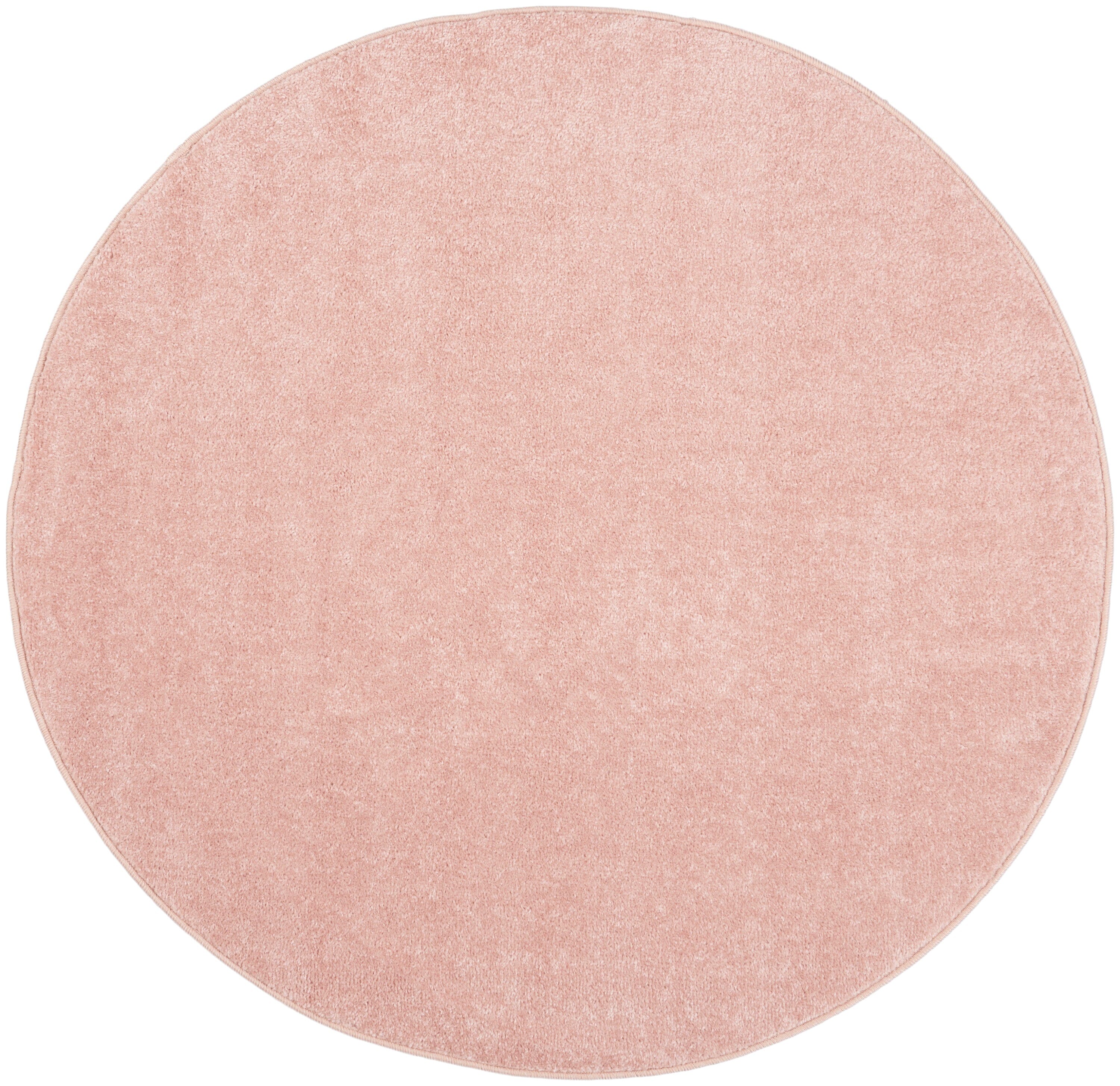 Nourison Essentials Pink Outdoor Rug RUG Nourison