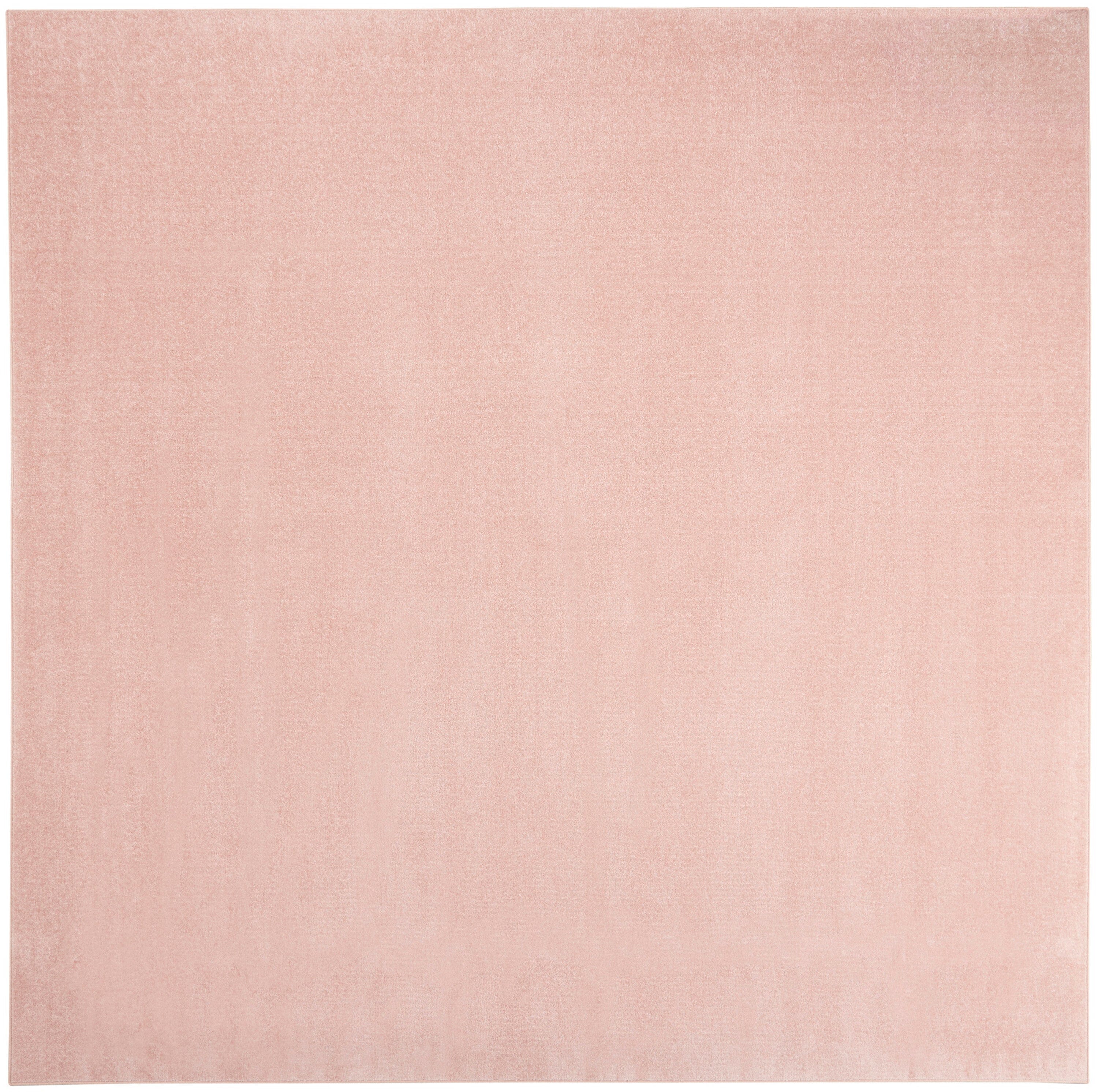 Nourison Essentials Pink Outdoor Rug RUG Nourison