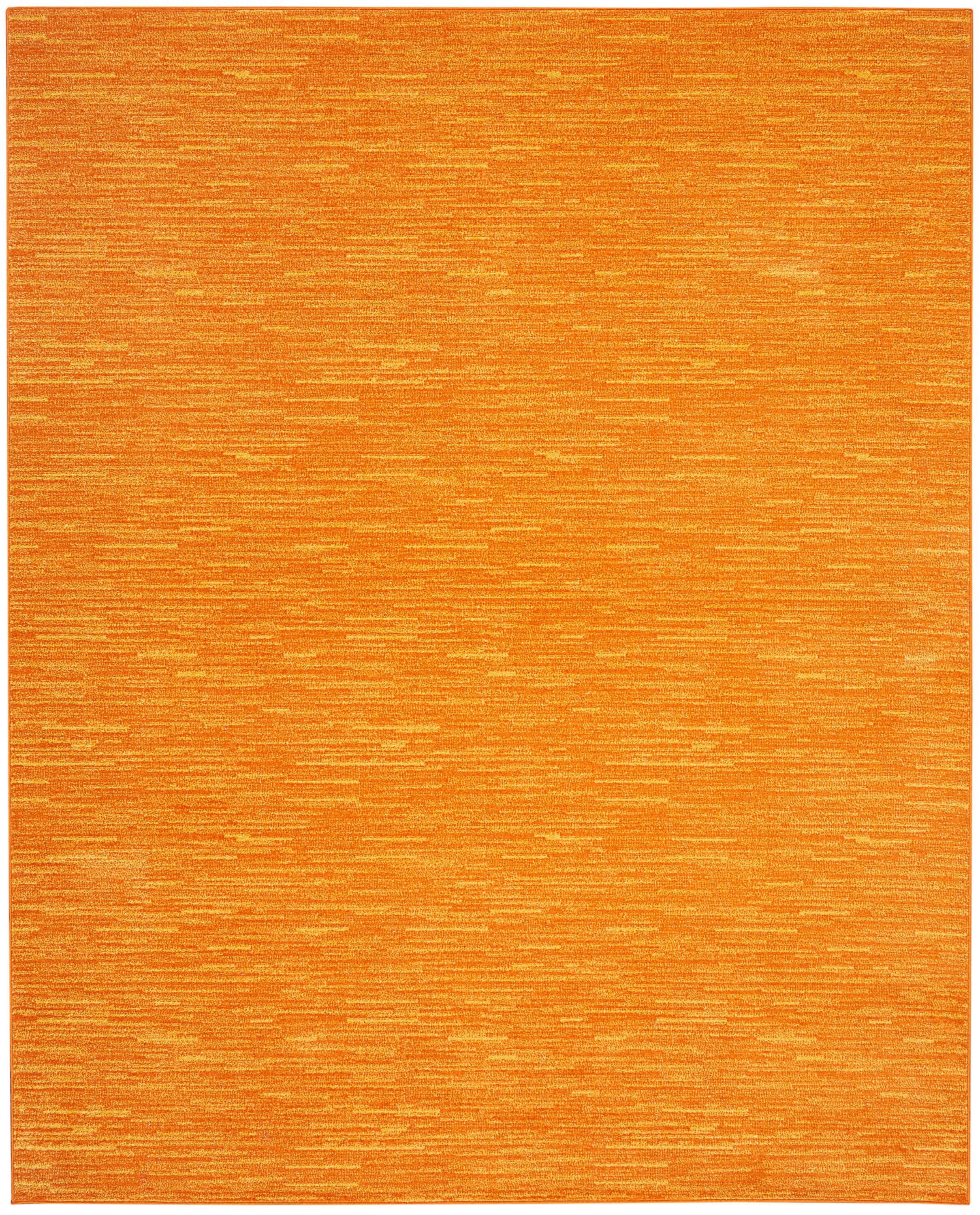 Nourison Essentials Sunburst Outdoor Rug RUG Nourison