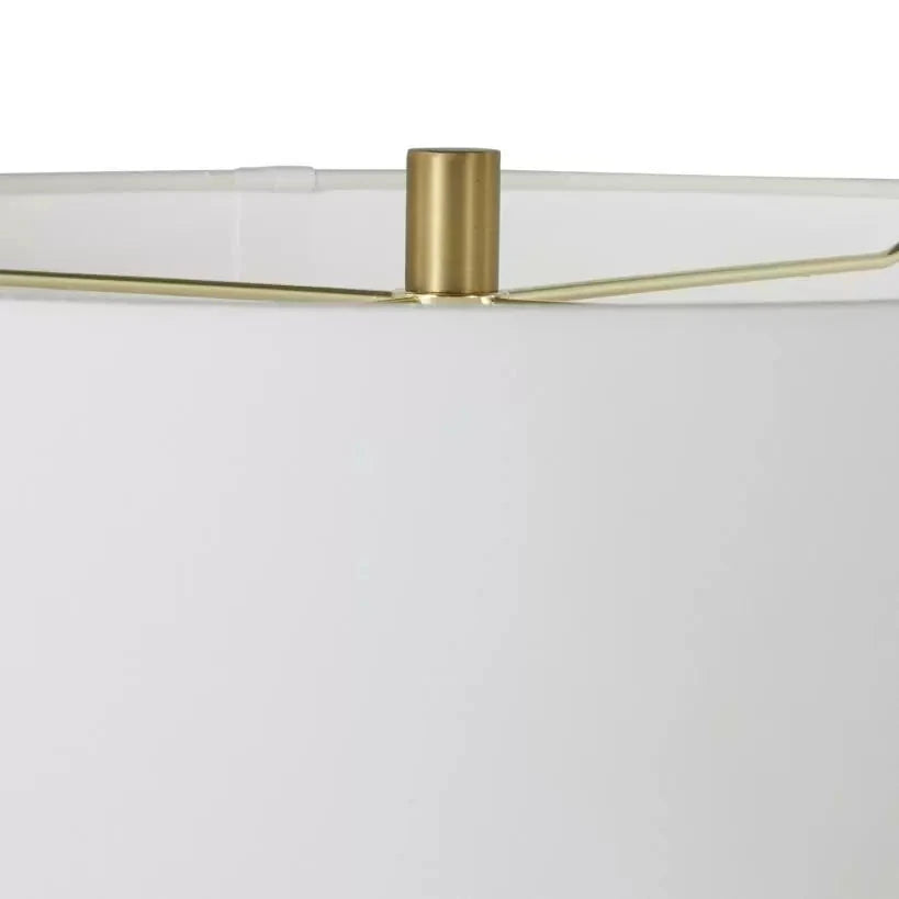 Oakleigh Table Lamp by Huck & Peck TABLE LAMP Huck and Peck