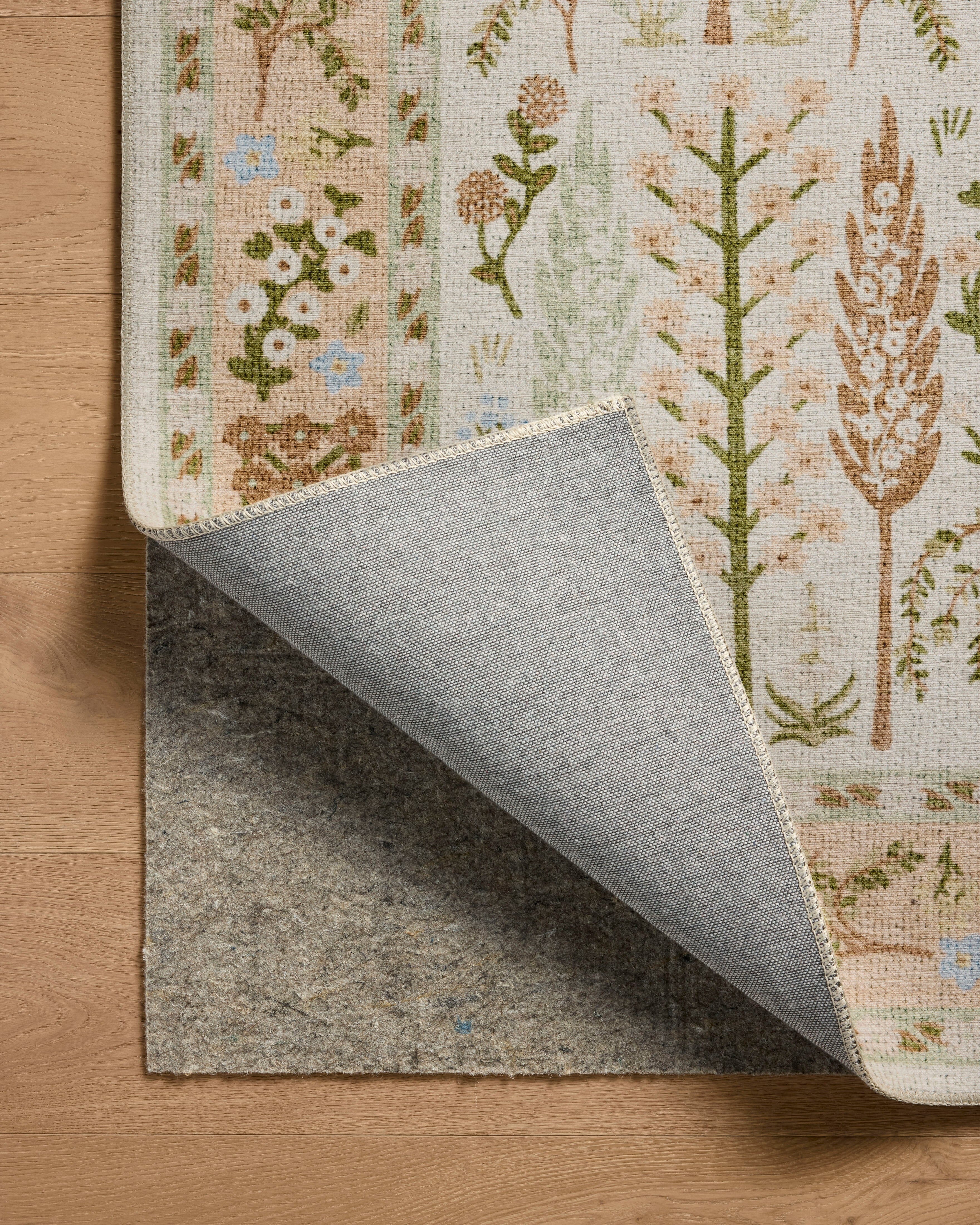 rifle-paper-co-x-loloi-canopy-
