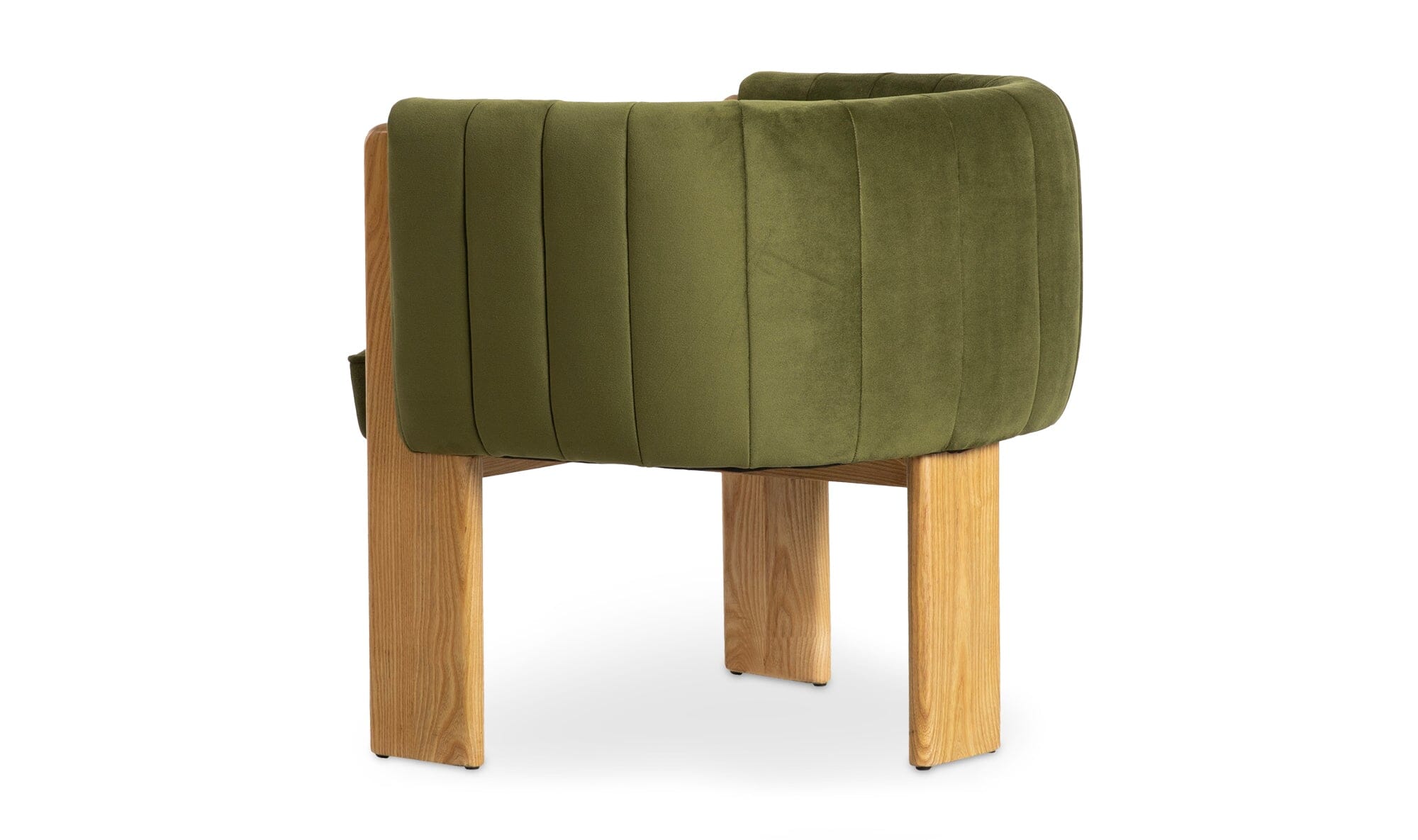Sofia Accent Chair by Huck & Peck Armchair Huck and Peck
