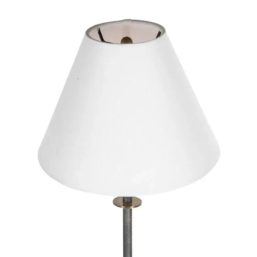 Valen Console Lamp by Huck & Peck TABLE LAMP Huck and Peck