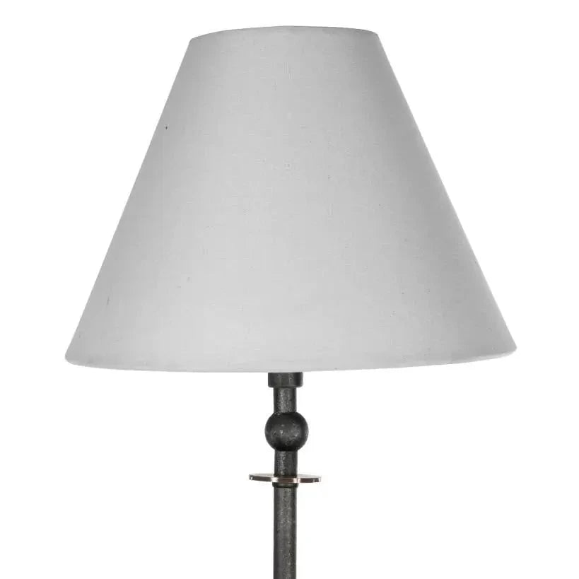 Valen Console Lamp by Huck & Peck TABLE LAMP Huck and Peck