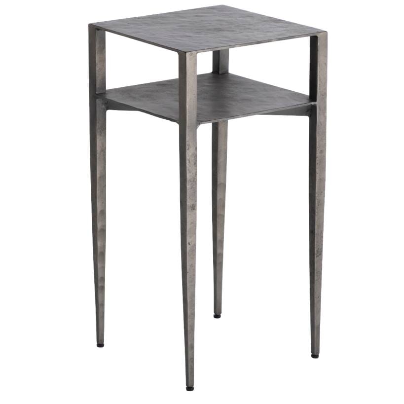 Vireo Side Table by Huck & Peck SIDE TABLE Huck and Peck