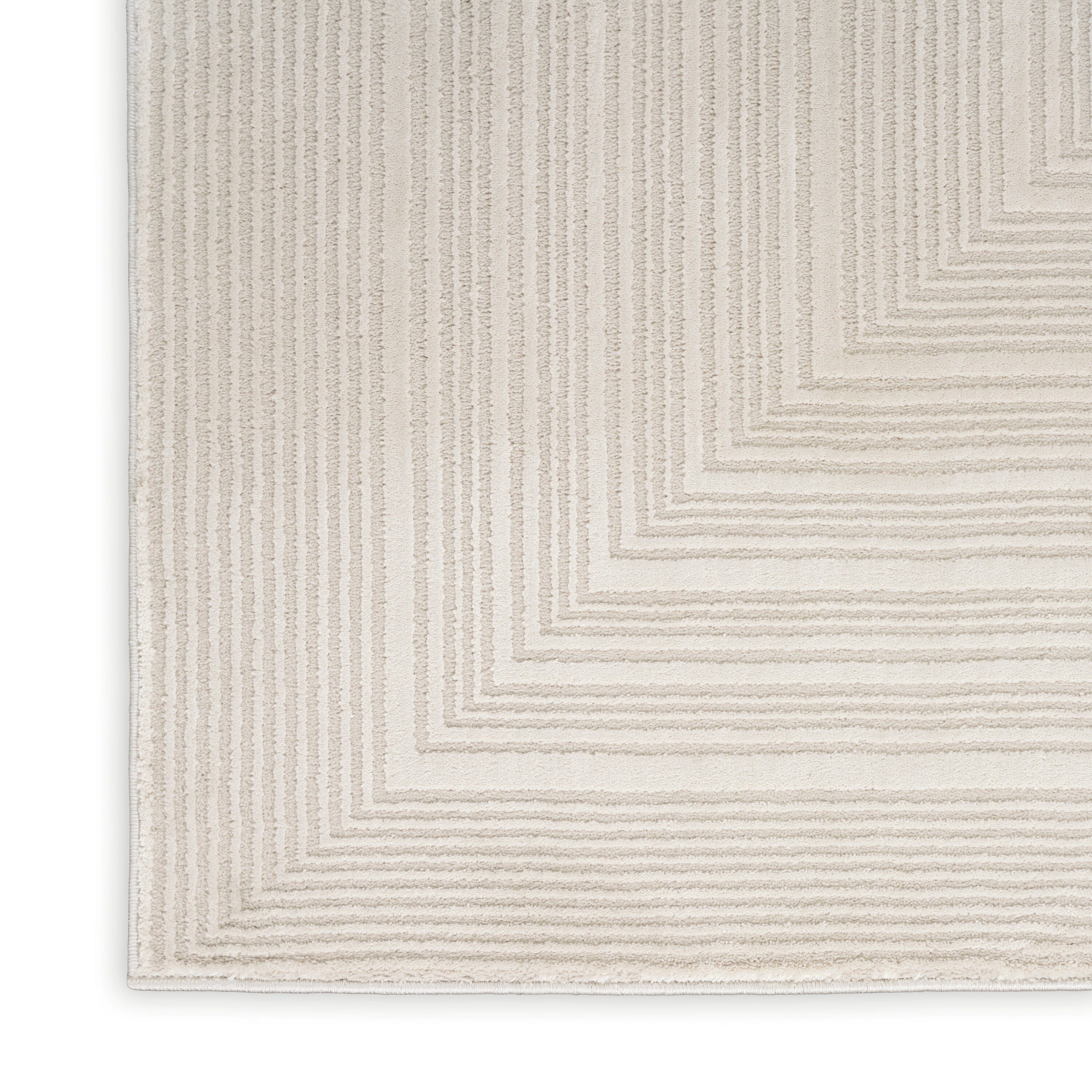 Calvin klein discount irradiant rug