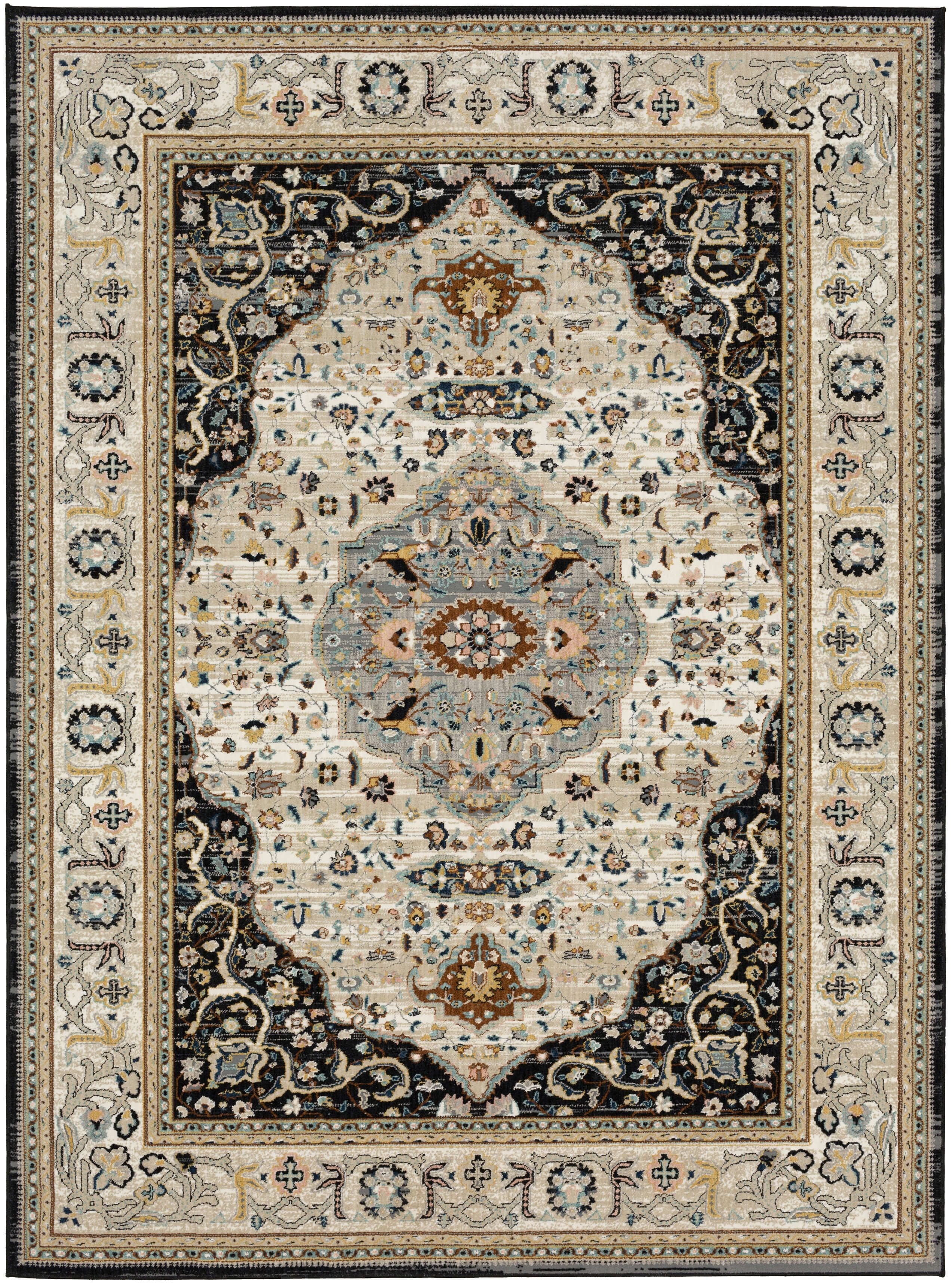 Collections – Karastan Rugs