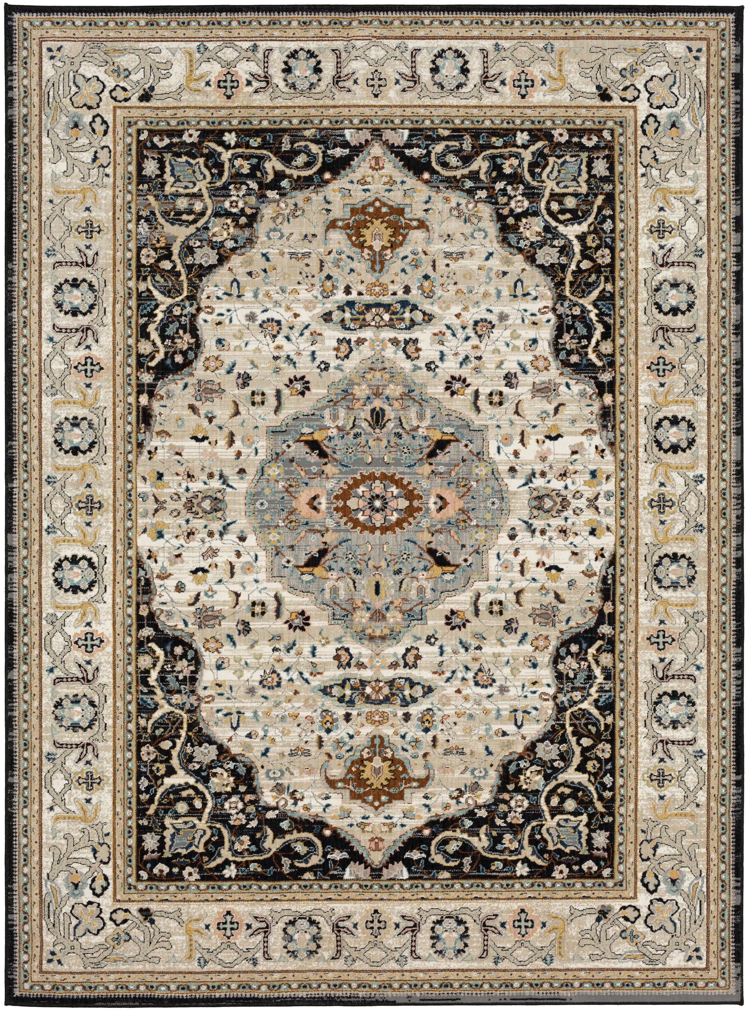 https://huckandpeck.com/cdn/shop/products/chronos-black-9-6-x-12-11-karastan-rugs-black-rectangle-9x12-553869.jpg?v=1651736536