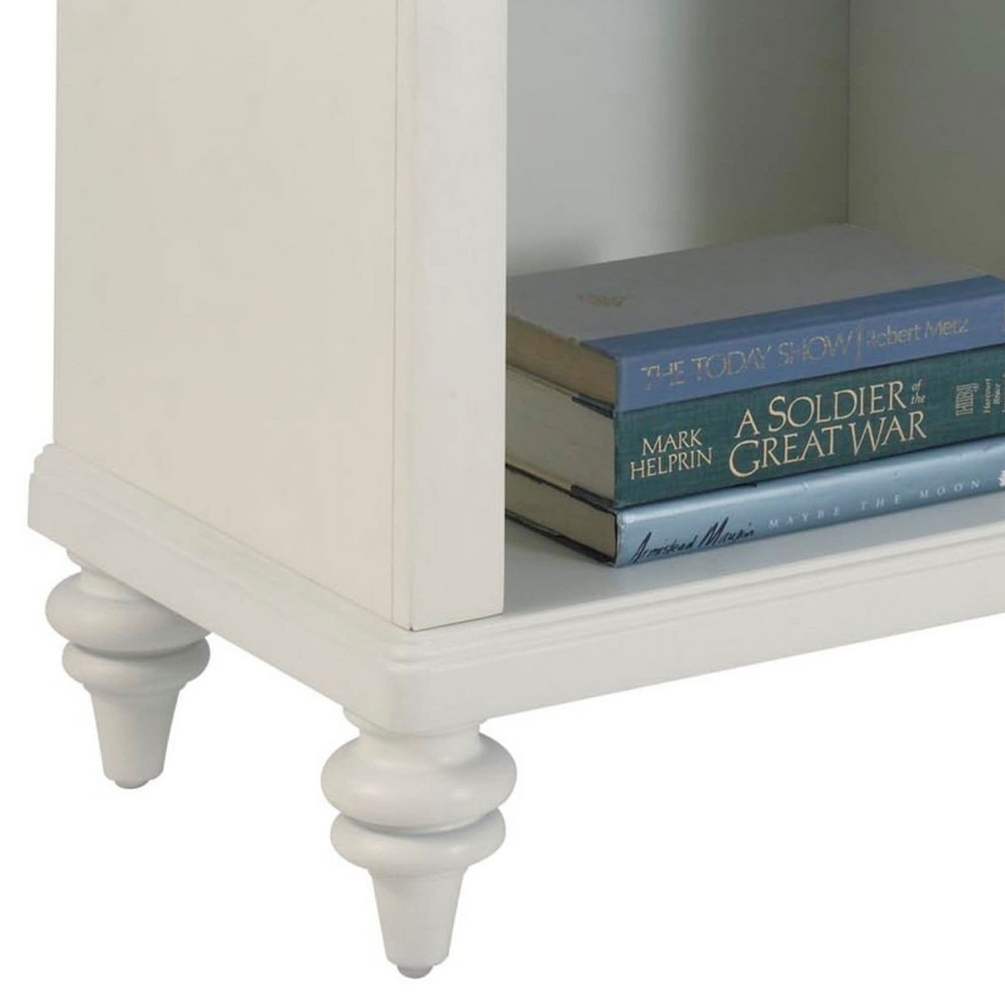 Coastal Nightstand By Bermuda Nightstand Bermuda