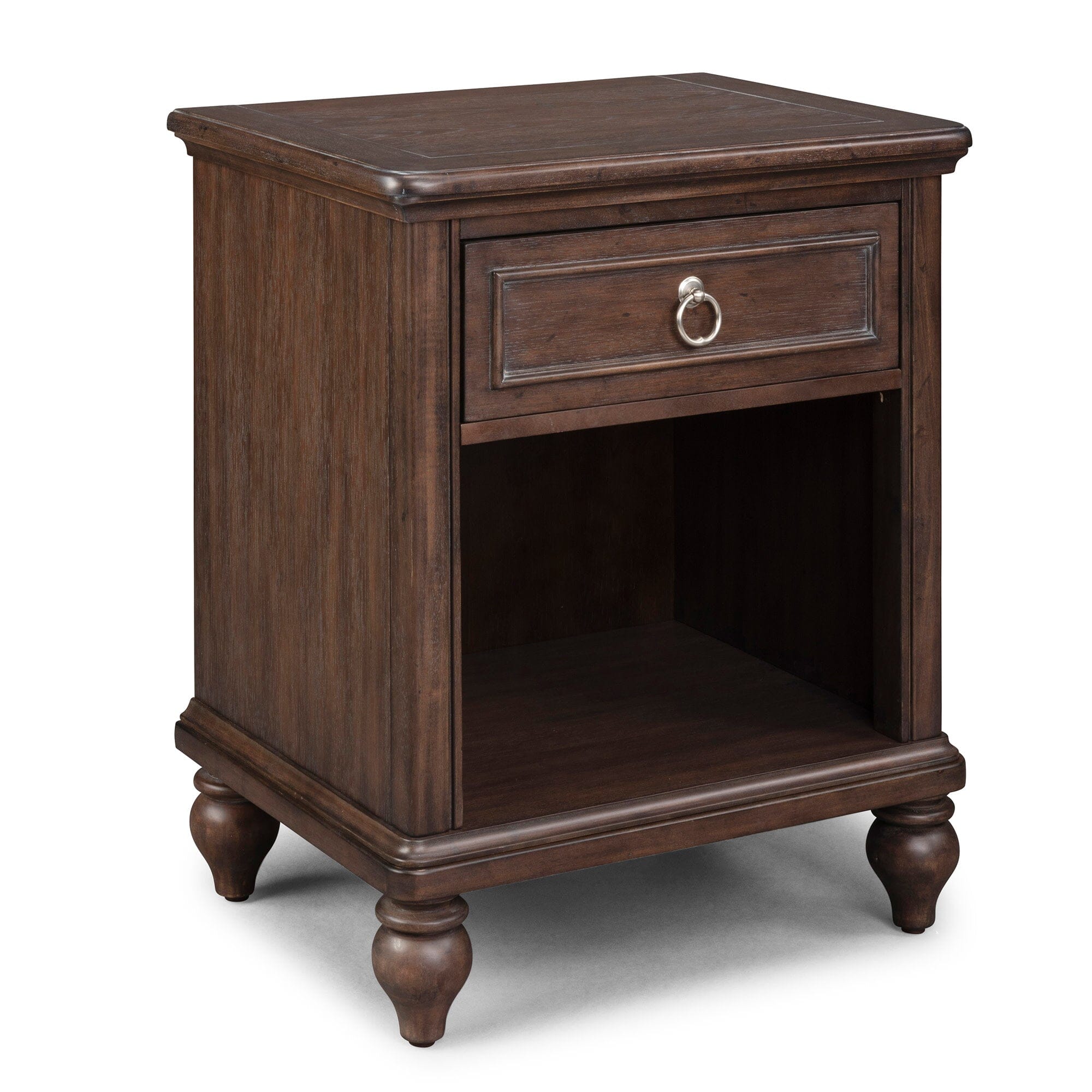 Coastal Nightstand By Southport Nightstand Southport