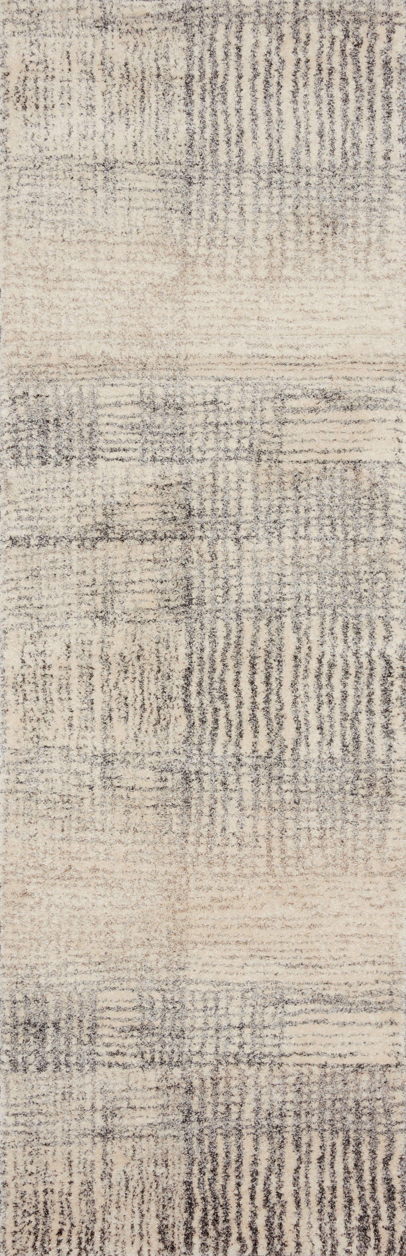 Loloi Emory Rug | Ivory / Grey Loloi